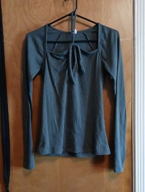 Melrose And Market Top